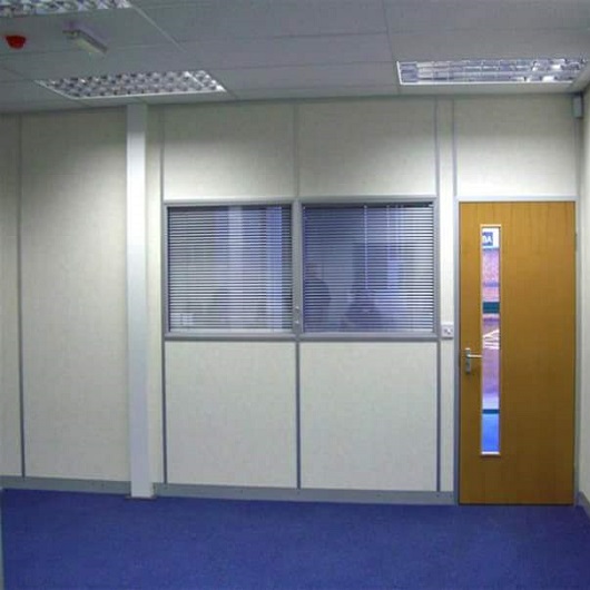 False Ceiling Manufacturer