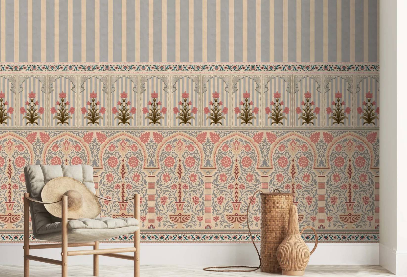 False Ceiling Manufacturer