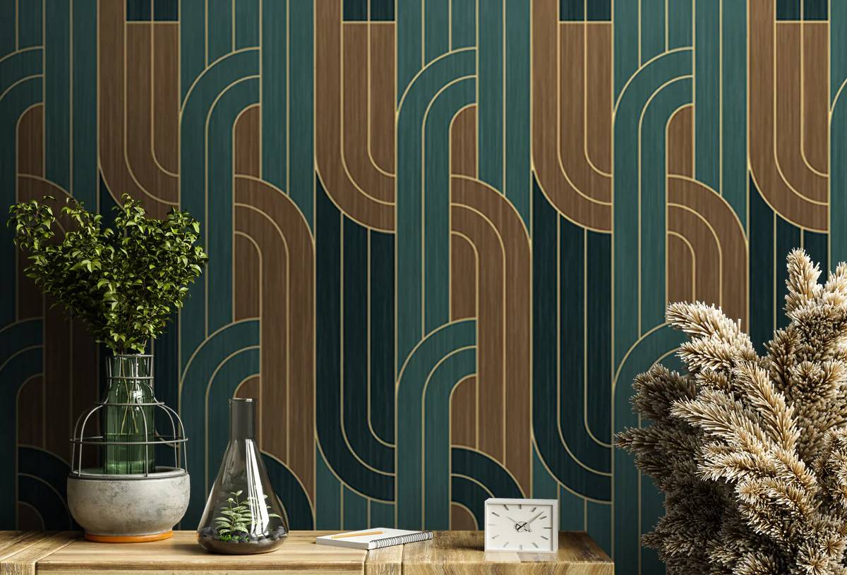 False Ceiling Manufacturer