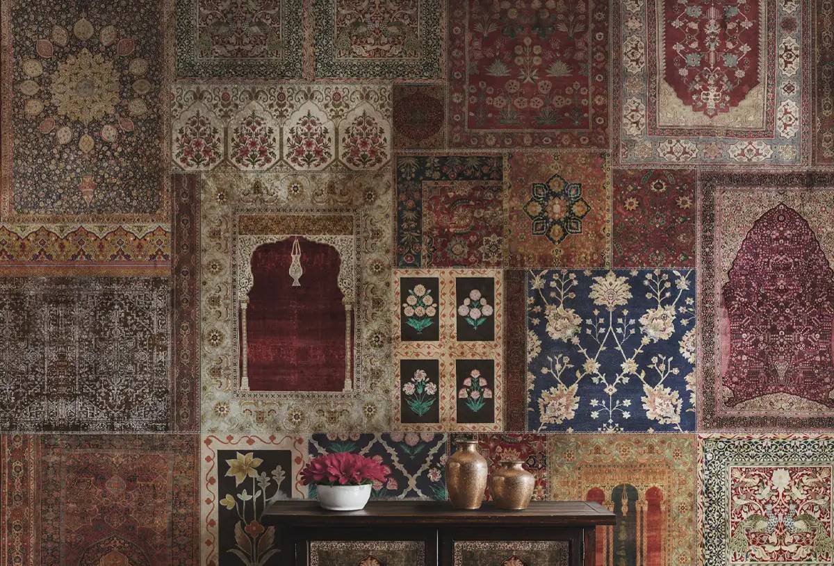 False Ceiling Manufacturer