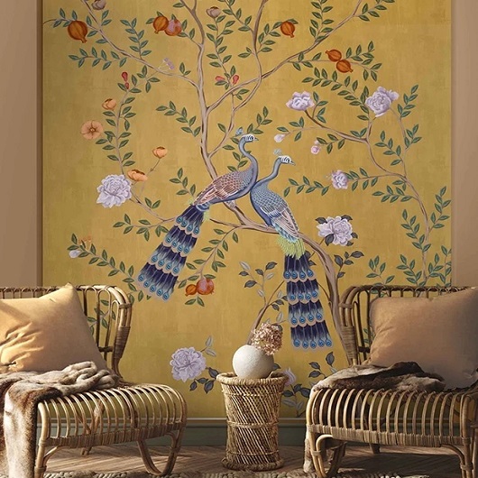 False Ceiling Manufacturer