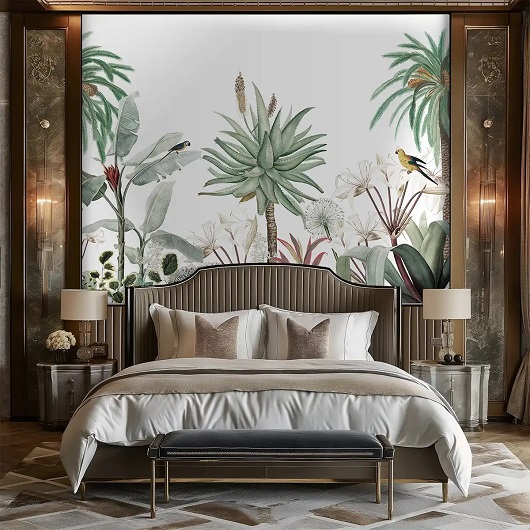 False Ceiling Manufacturer