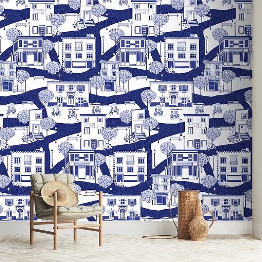 False Ceiling Manufacturer